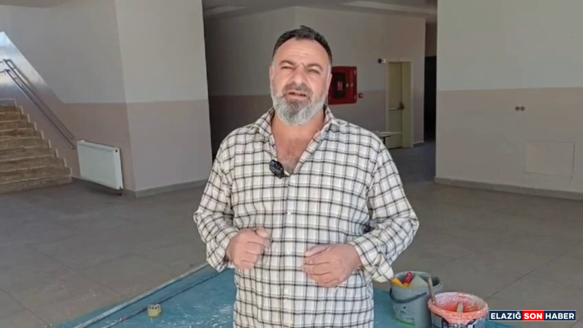 Vlcsnap 2025 08 19 17H23M31S762