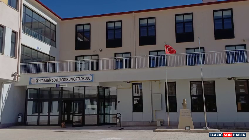 Vlcsnap 2025 08 19 17H23M38S049