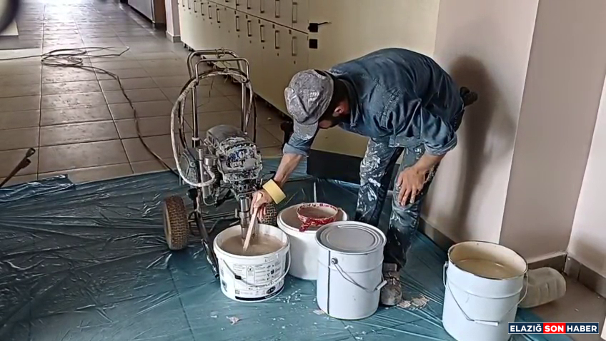 Vlcsnap 2025 08 19 17H23M42S705