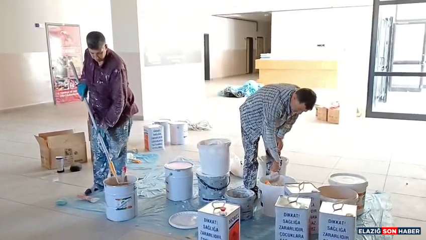 Vlcsnap 2025 08 19 17H23M55S470