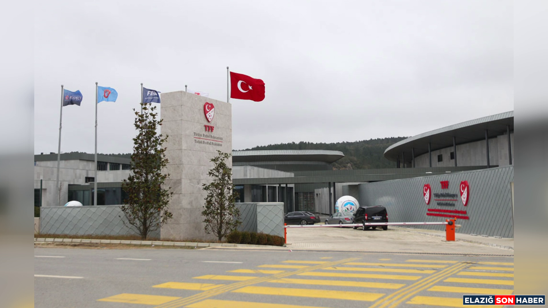 Vlcsnap 2025 08 19 19H41M17S825