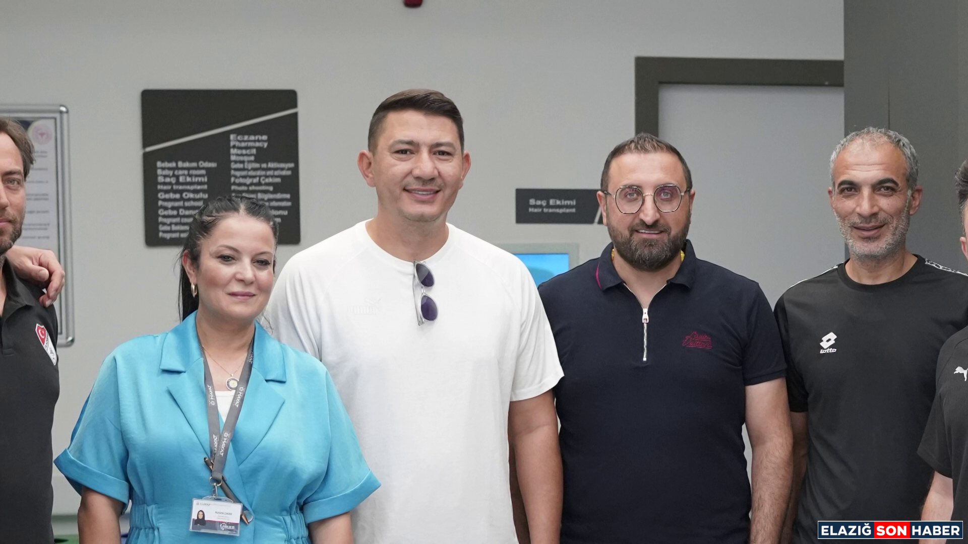 Vlcsnap 2025 08 19 19H48M06S762