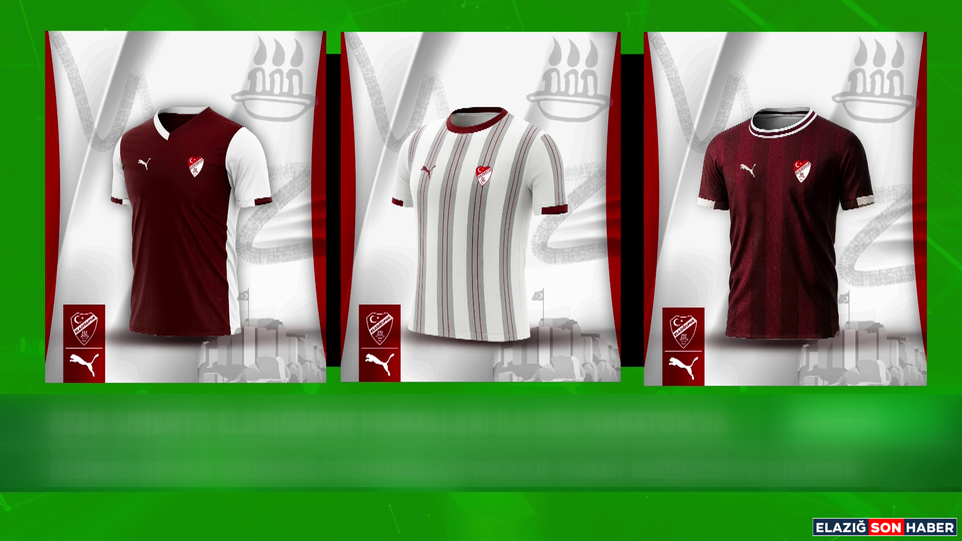 Vlcsnap 2025 08 20 19H31M38S227