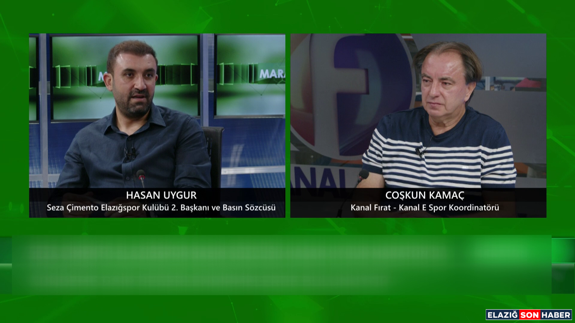 Vlcsnap 2025 08 20 19H37M15S503