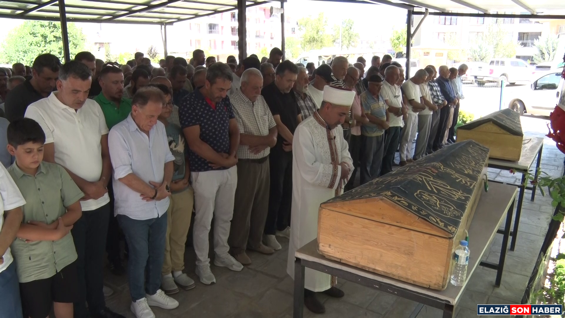 Vlcsnap 2025 08 21 14H33M16S904