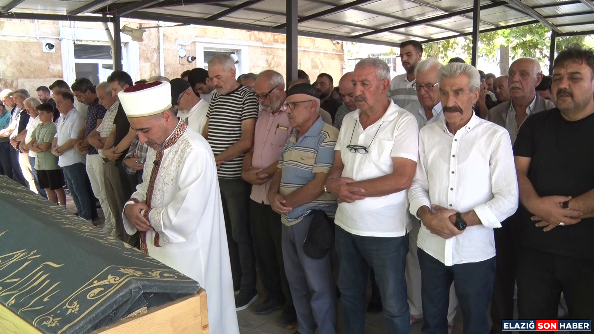 Vlcsnap 2025 08 21 14H36M53S835