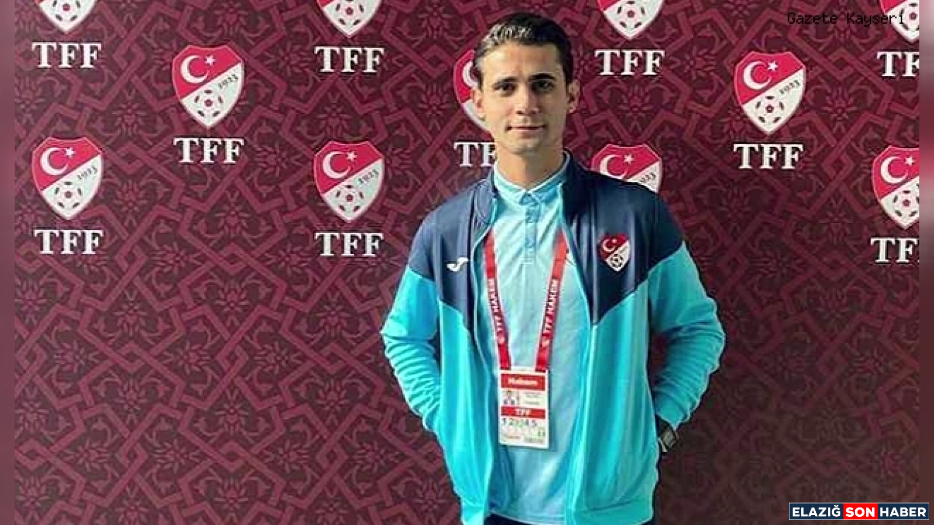 Vlcsnap 2025 08 21 20H07M52S768