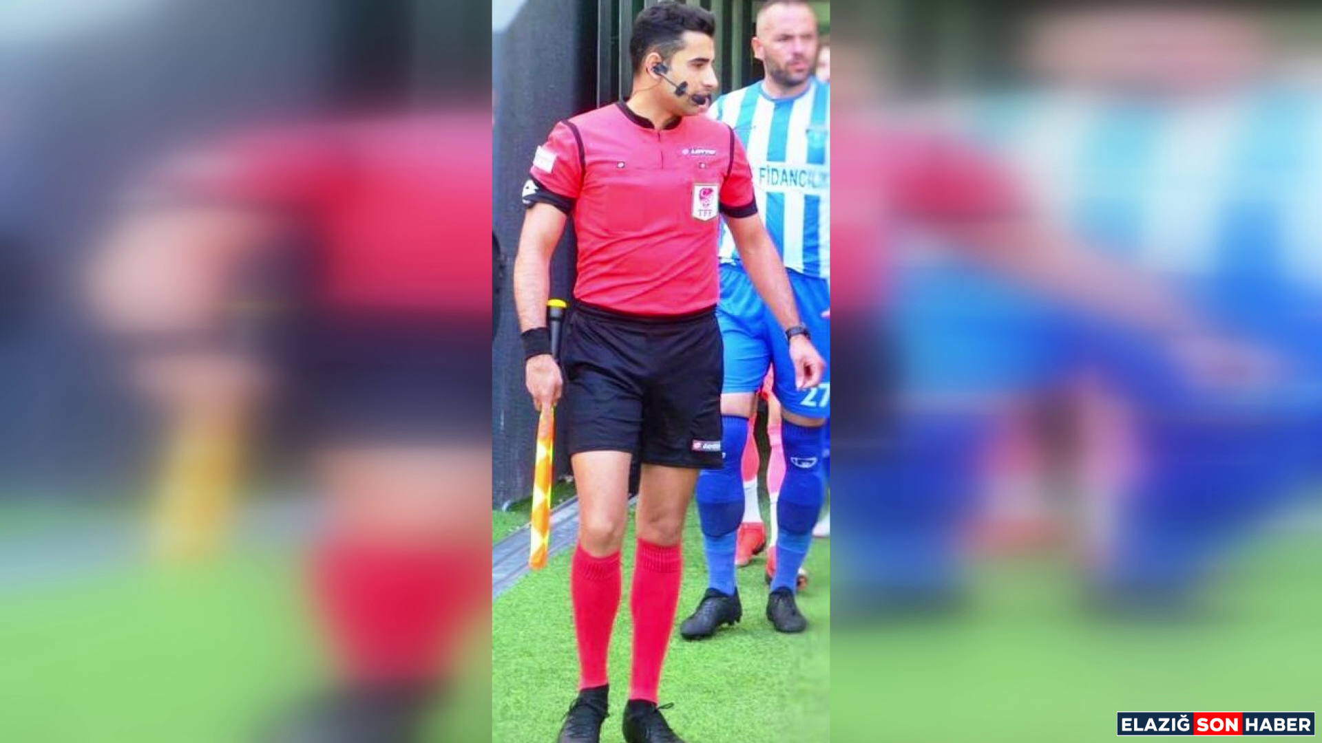 Vlcsnap 2025 08 21 20H07M56S633