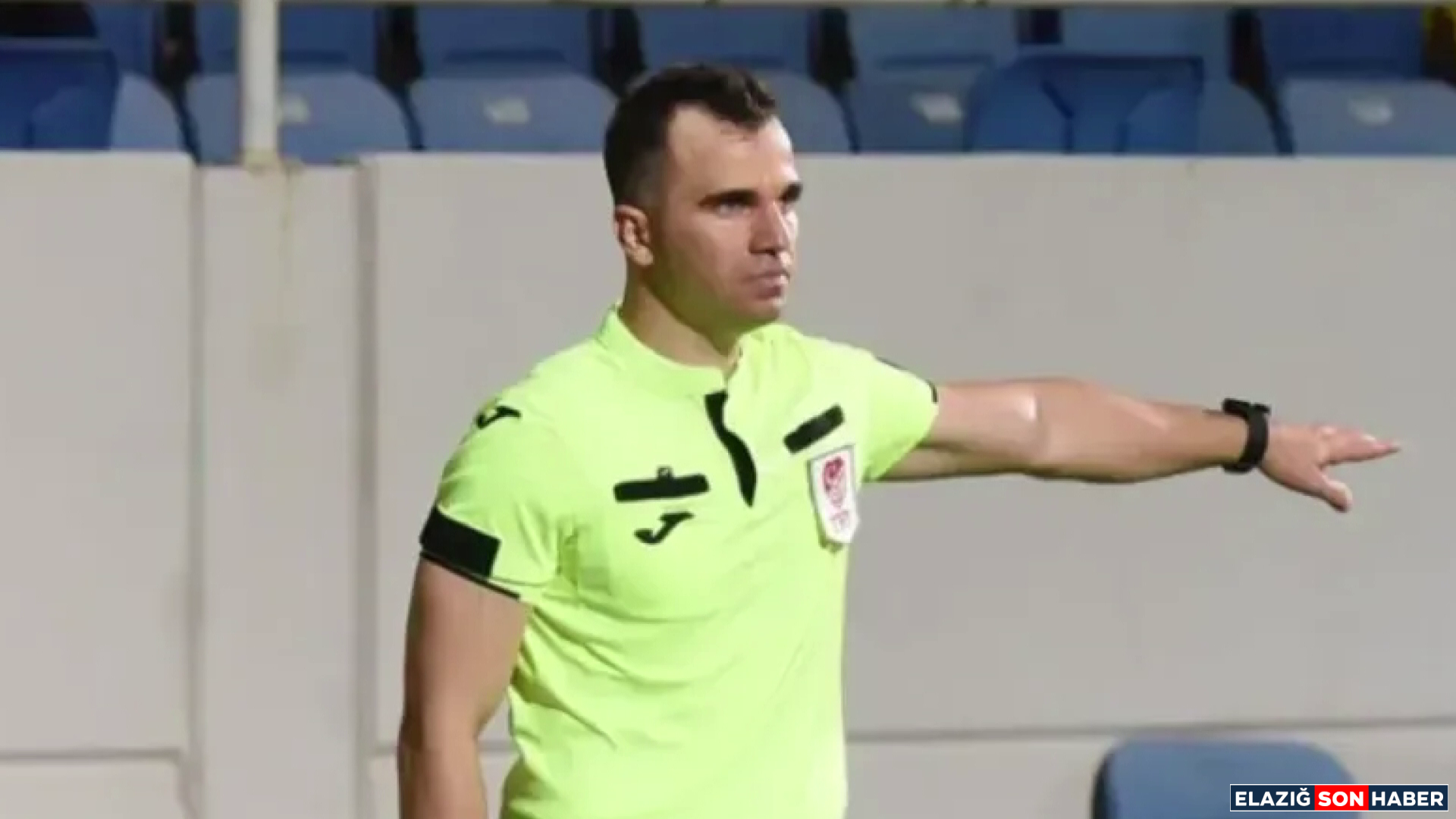 Vlcsnap 2025 08 21 20H08M12S999