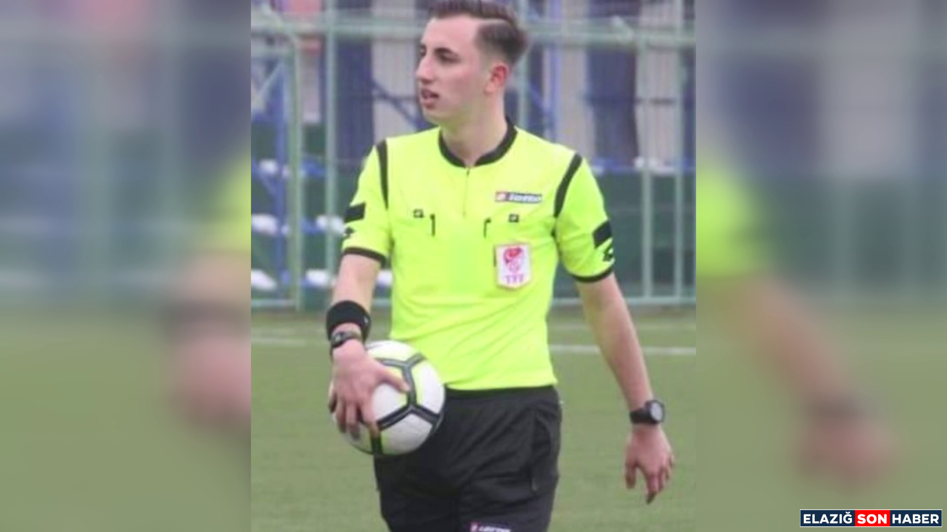 Vlcsnap 2025 08 21 20H08M20S233