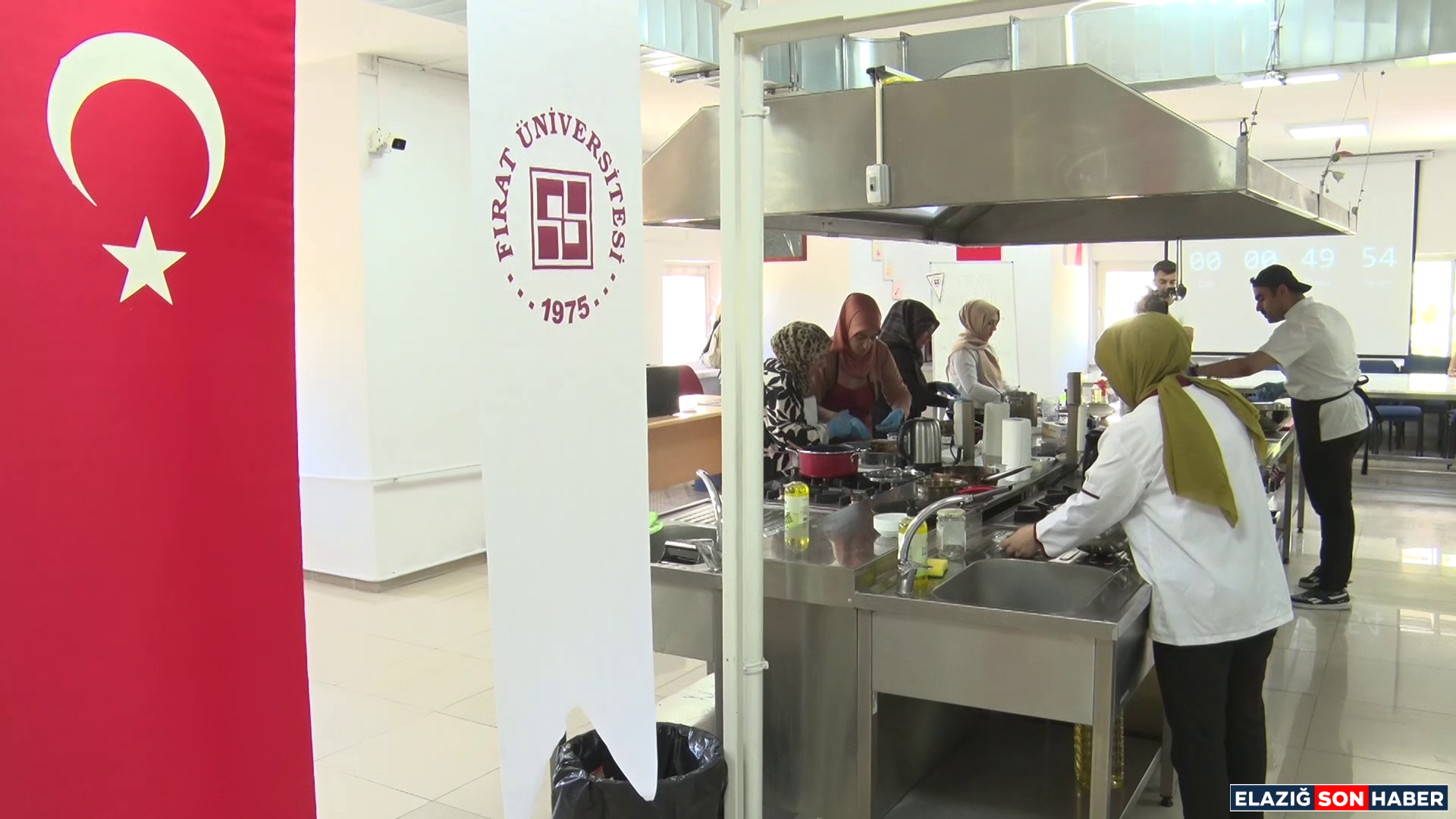 Vlcsnap 2025 08 22 16H17M27S496