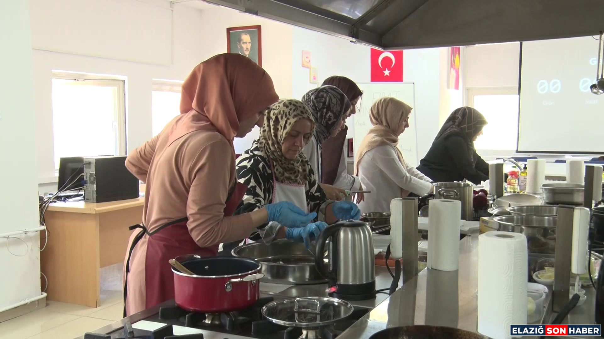 Vlcsnap 2025 08 22 16H17M34S794