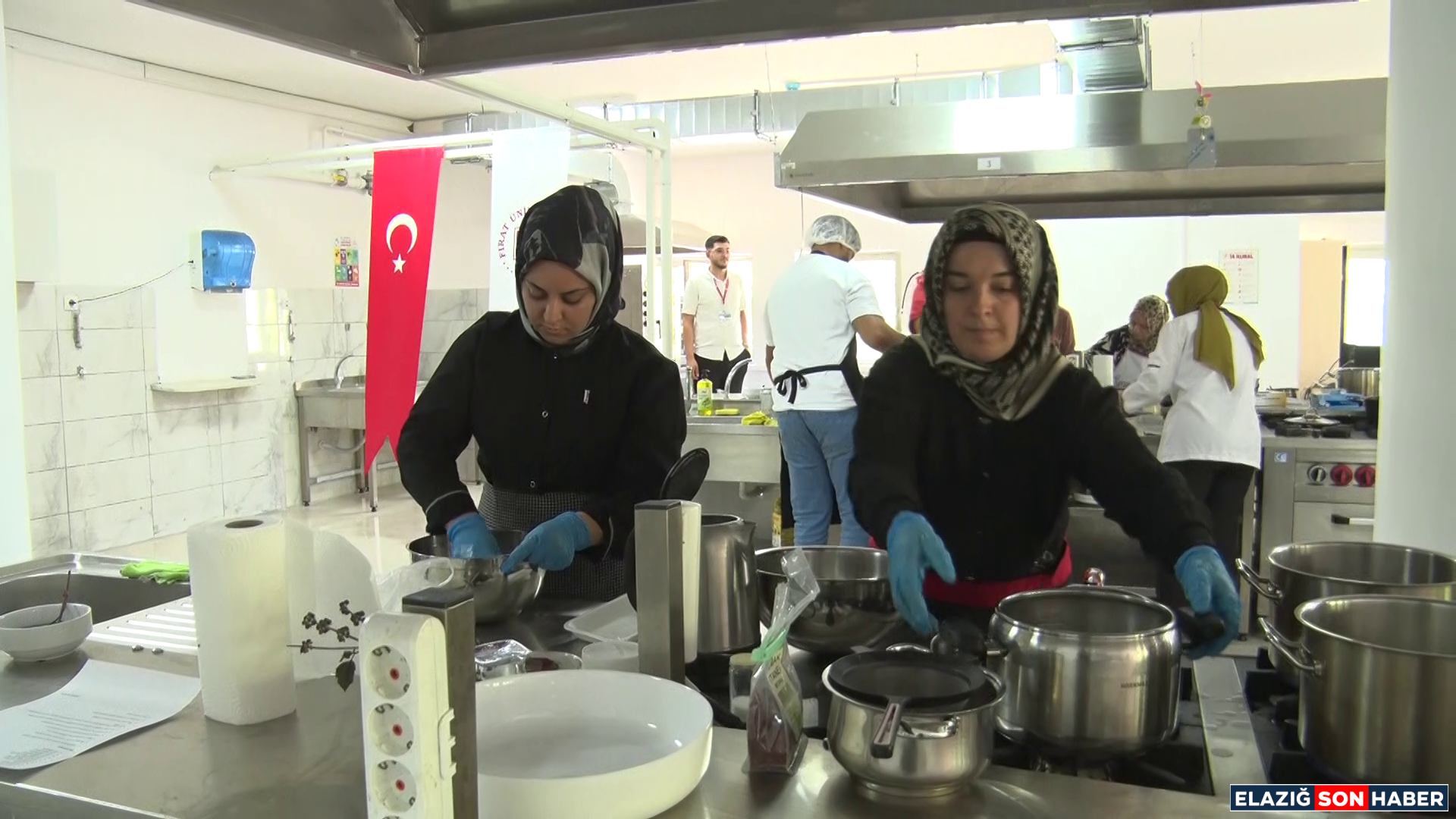 Vlcsnap 2025 08 22 16H18M38S376