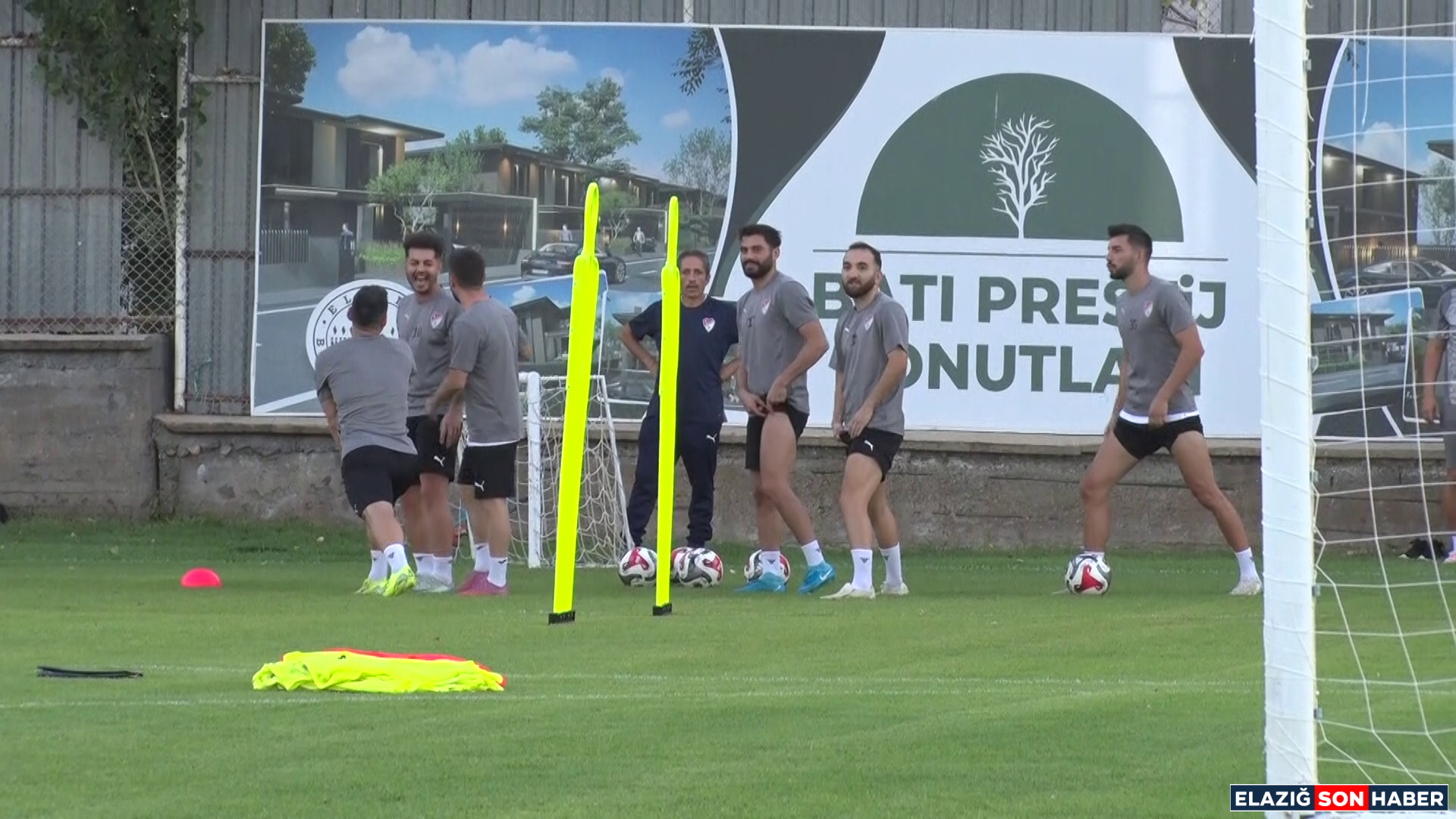 Vlcsnap 2025 08 22 19H02M51S429