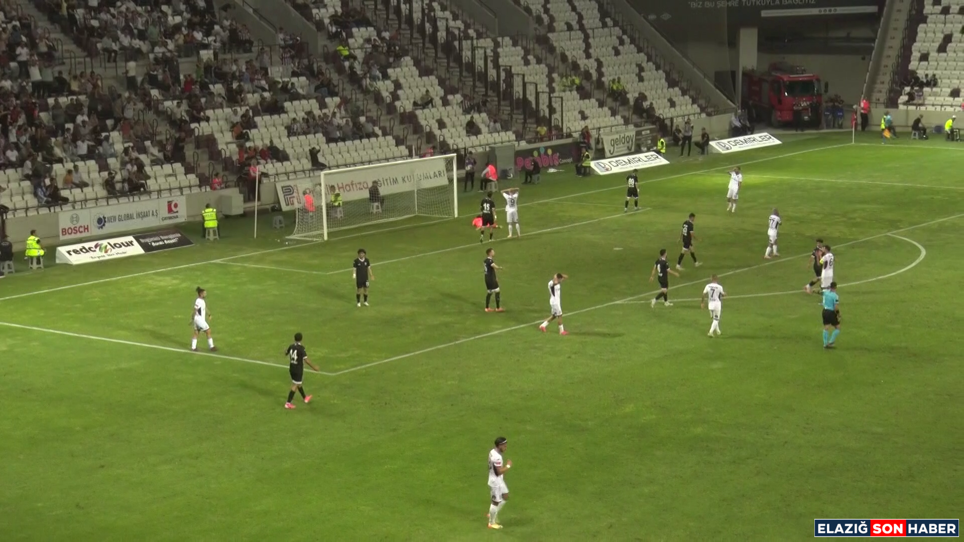 Vlcsnap 2025 08 22 19H08M52S440