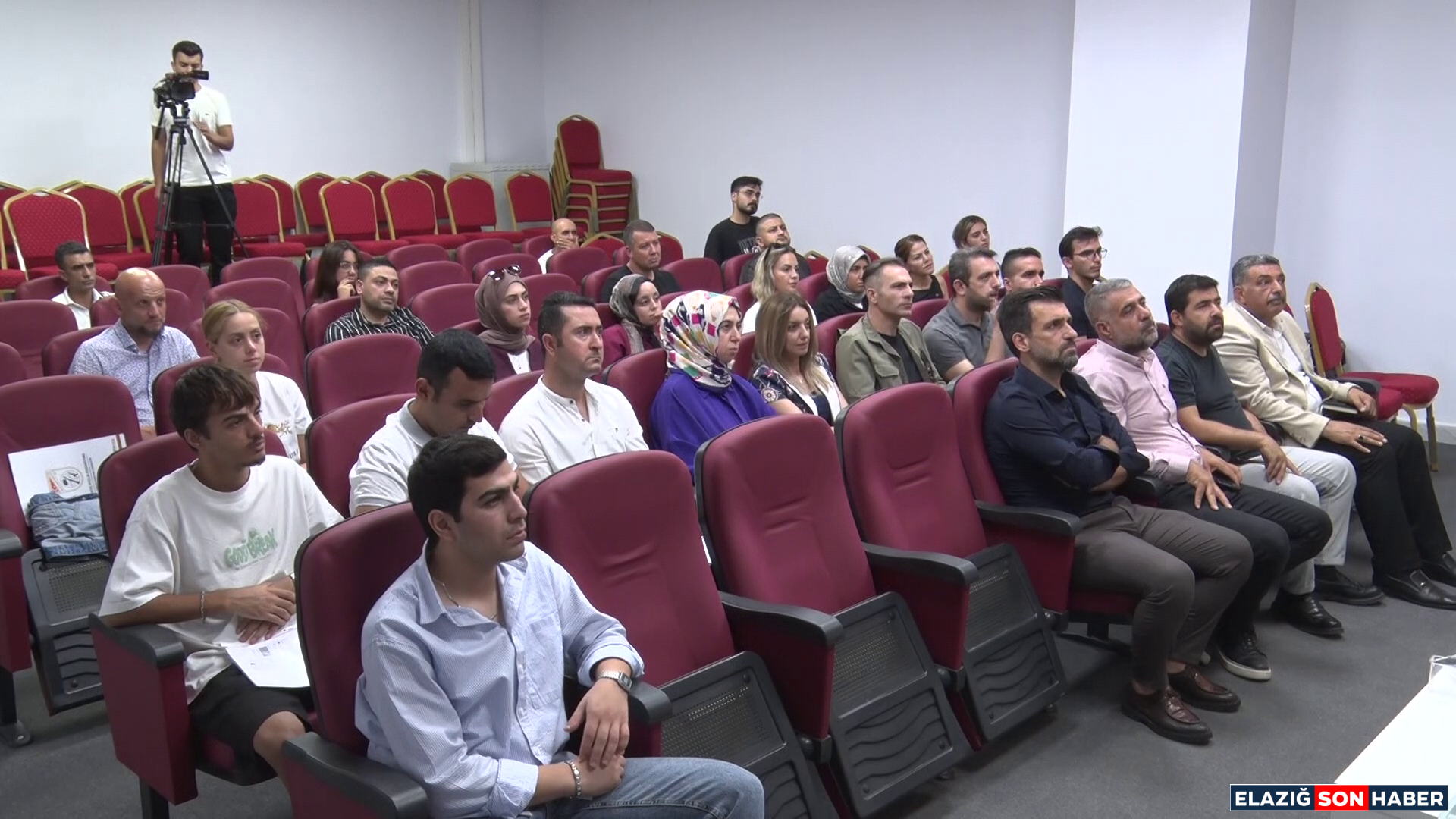 Vlcsnap 2025 08 22 19H16M30S479