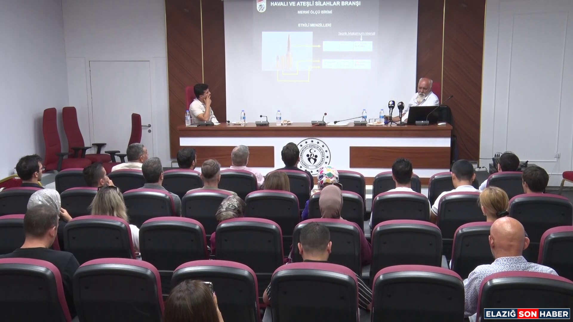 Vlcsnap 2025 08 22 19H16M42S708