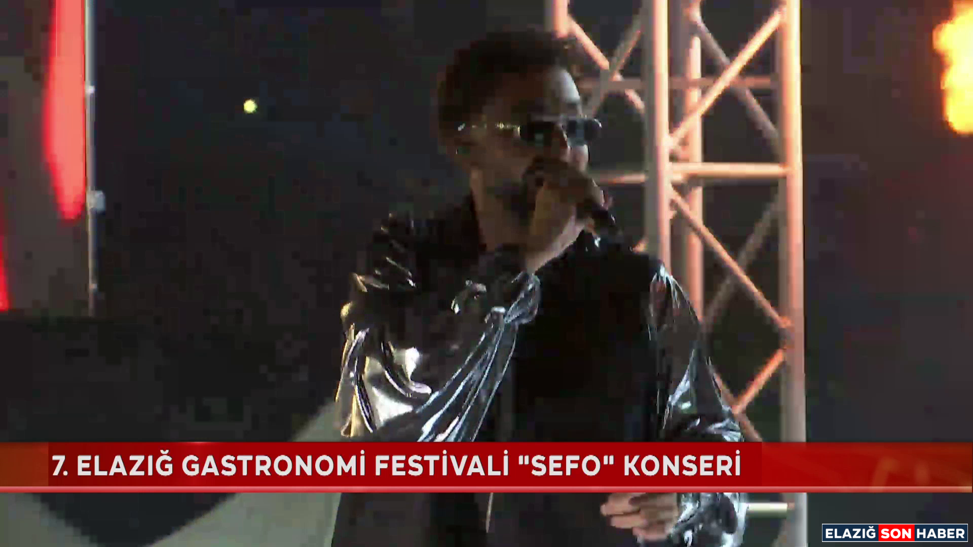 Vlcsnap 2025 08 23 16H05M14S003