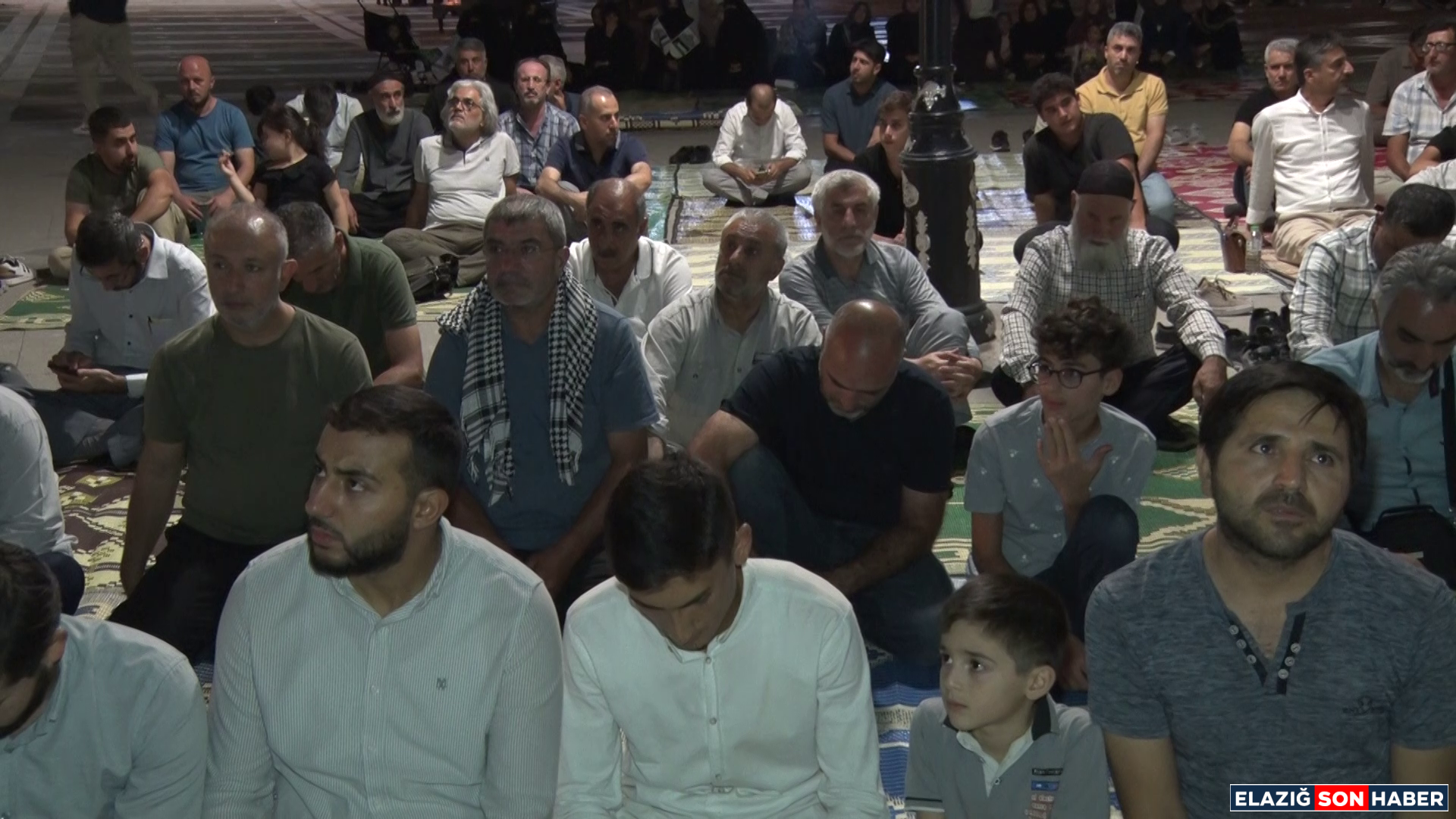 Vlcsnap 2025 08 23 16H56M41S092