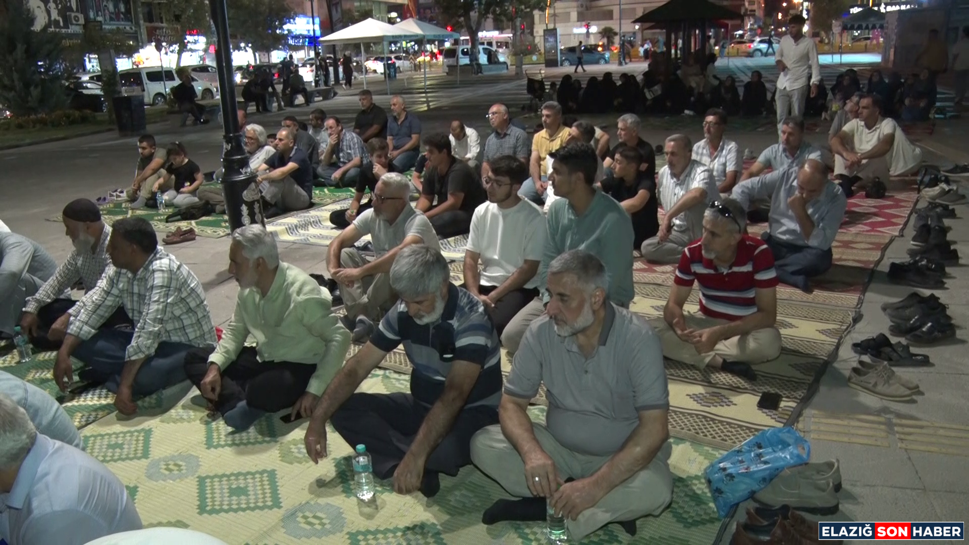 Vlcsnap 2025 08 23 16H56M49S526