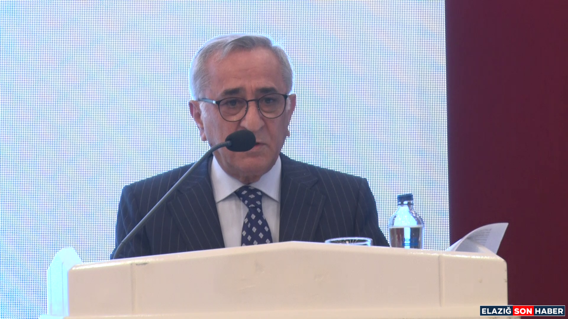 Vlcsnap 2025 08 23 18H28M42S635