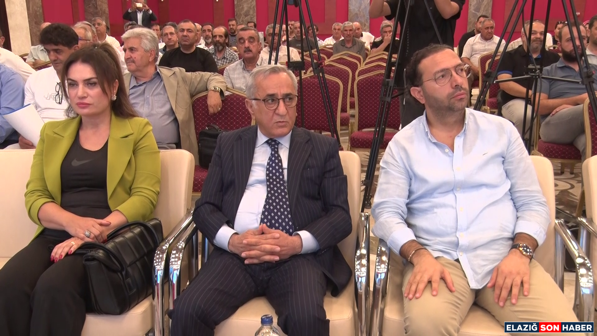 Vlcsnap 2025 08 23 18H29M07S155