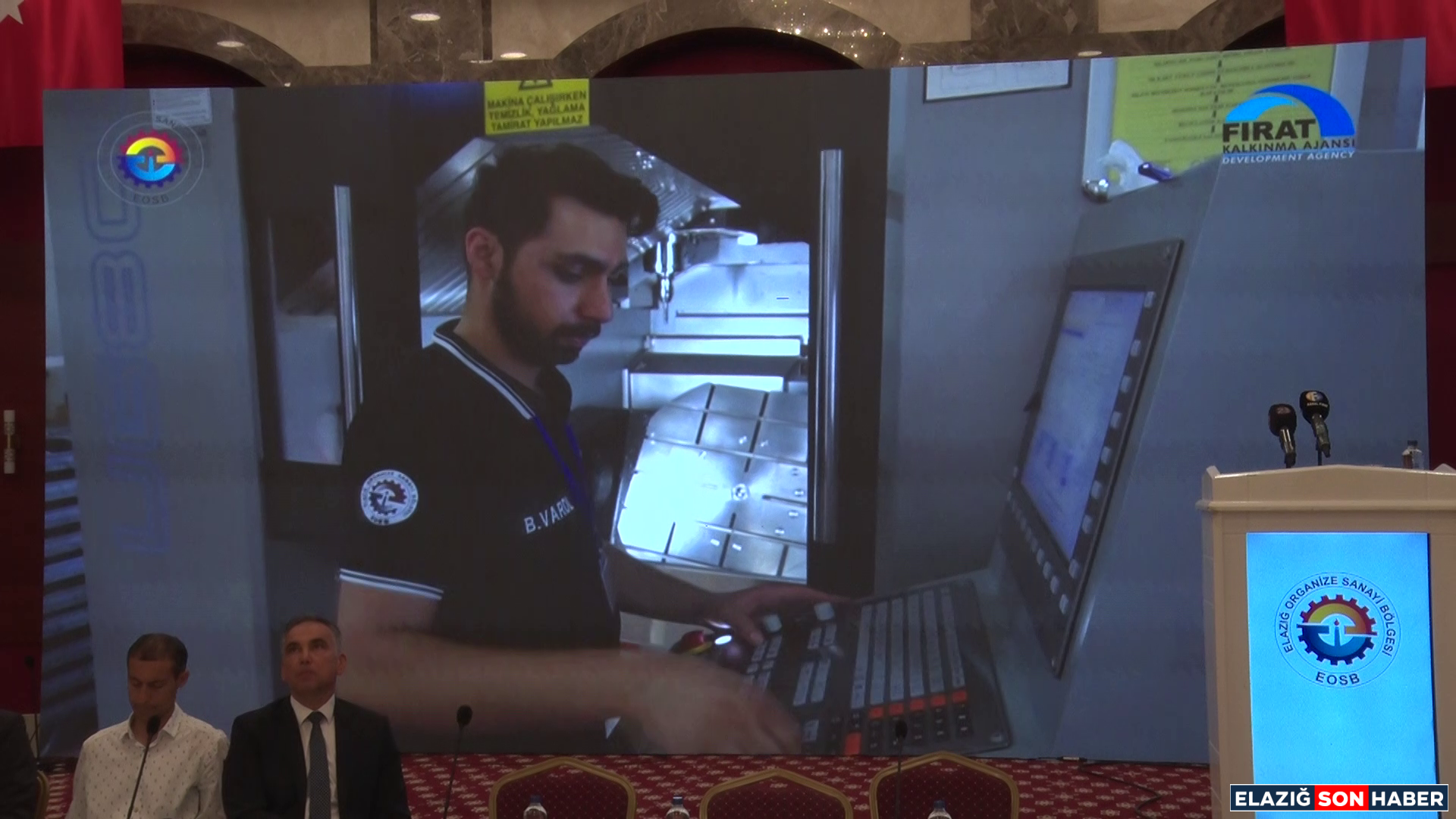 Vlcsnap 2025 08 23 18H29M20S658