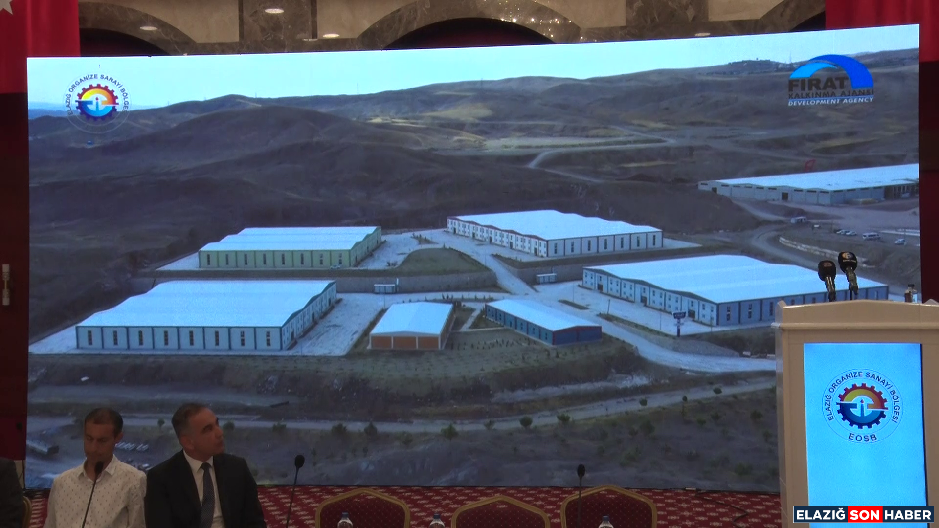 Vlcsnap 2025 08 23 18H29M31S334