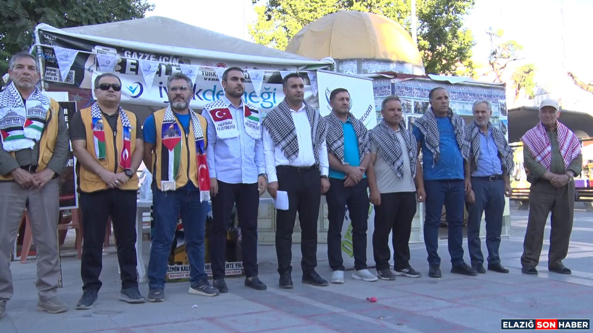 Vlcsnap 2025 08 23 19H15M22S873