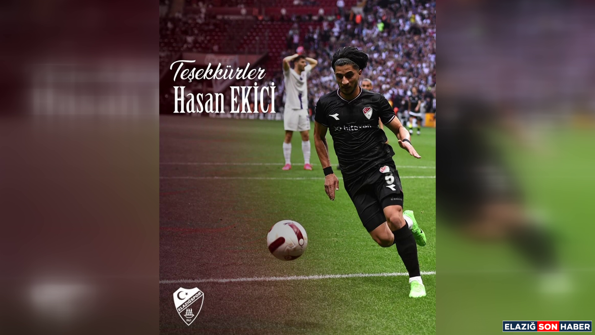 Vlcsnap 2025 08 23 19H19M20S071