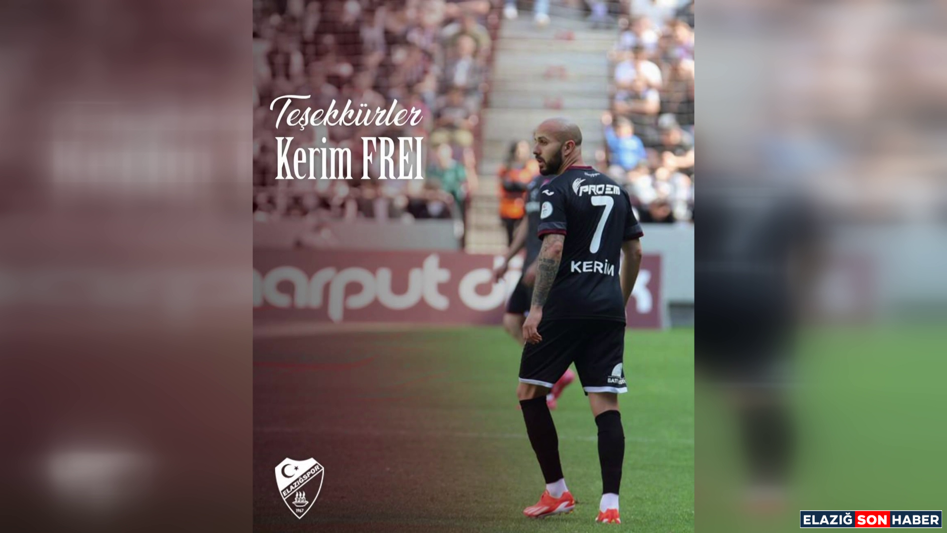 Vlcsnap 2025 08 23 19H19M39S911