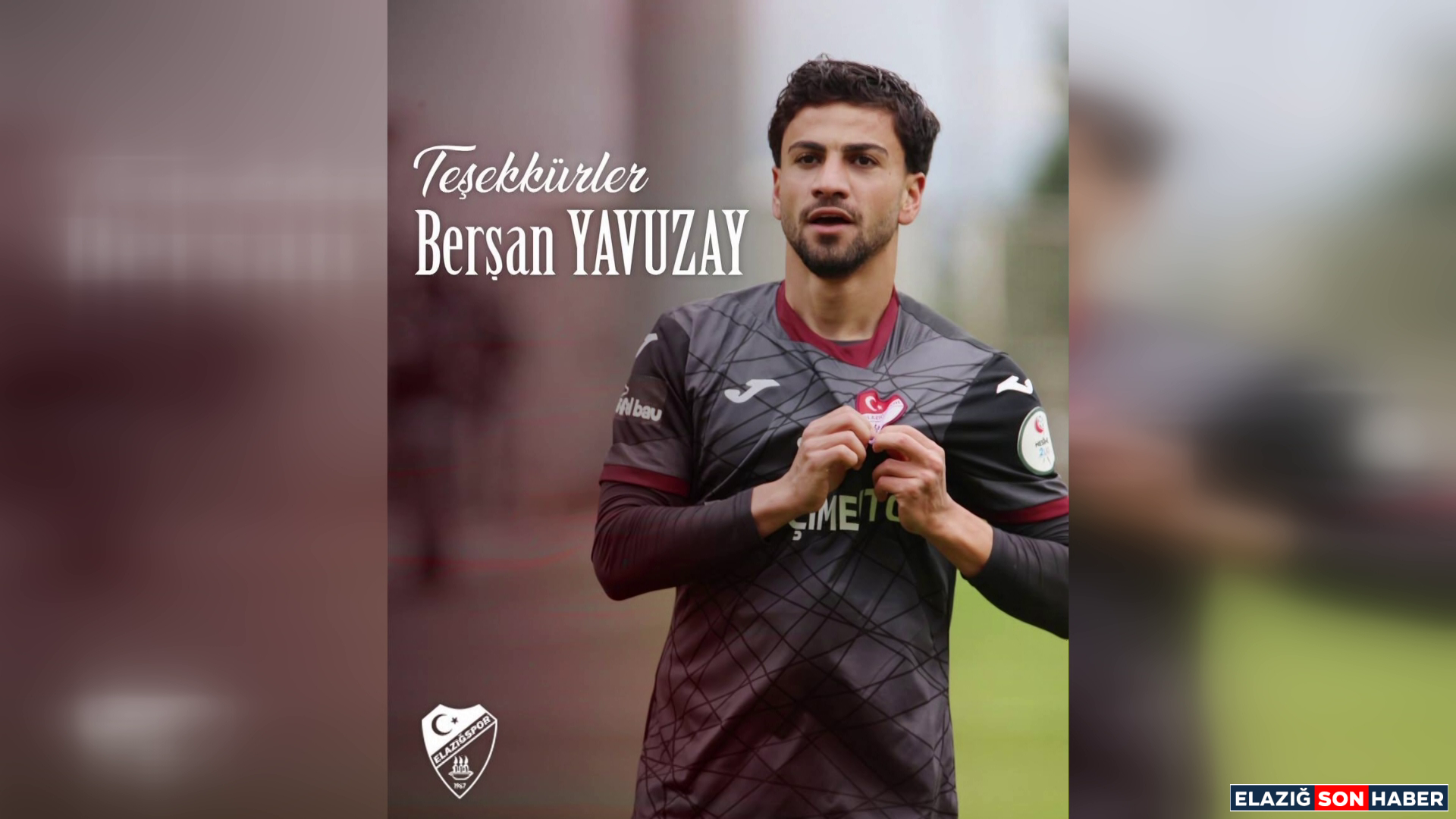 Vlcsnap 2025 08 23 19H19M42S552