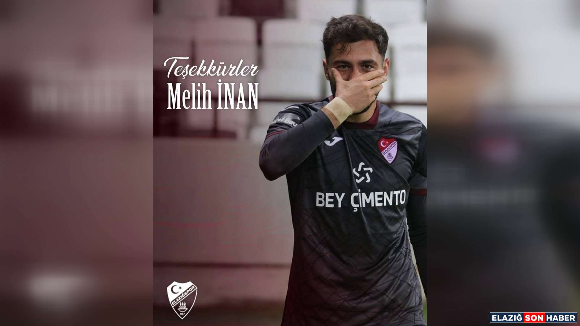 Vlcsnap 2025 08 23 19H19M47S003