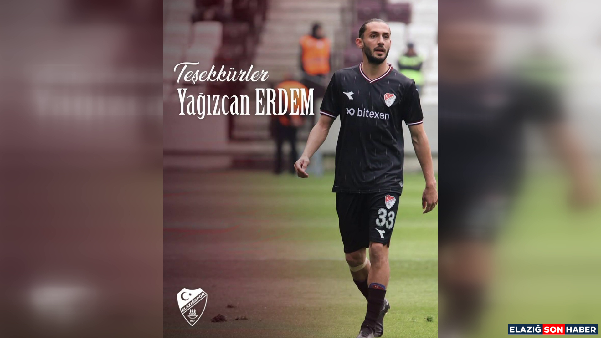 Vlcsnap 2025 08 23 19H19M48S992