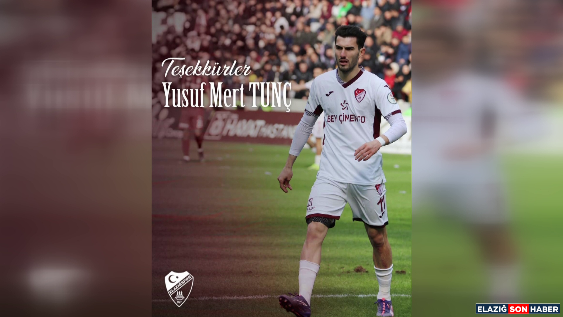 Vlcsnap 2025 08 23 19H19M57S235