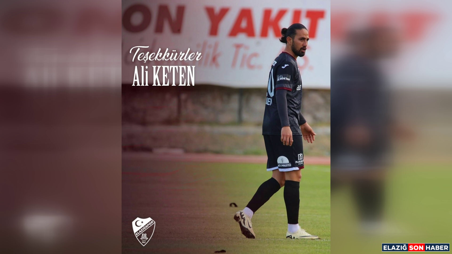 Vlcsnap 2025 08 23 19H20M01S380