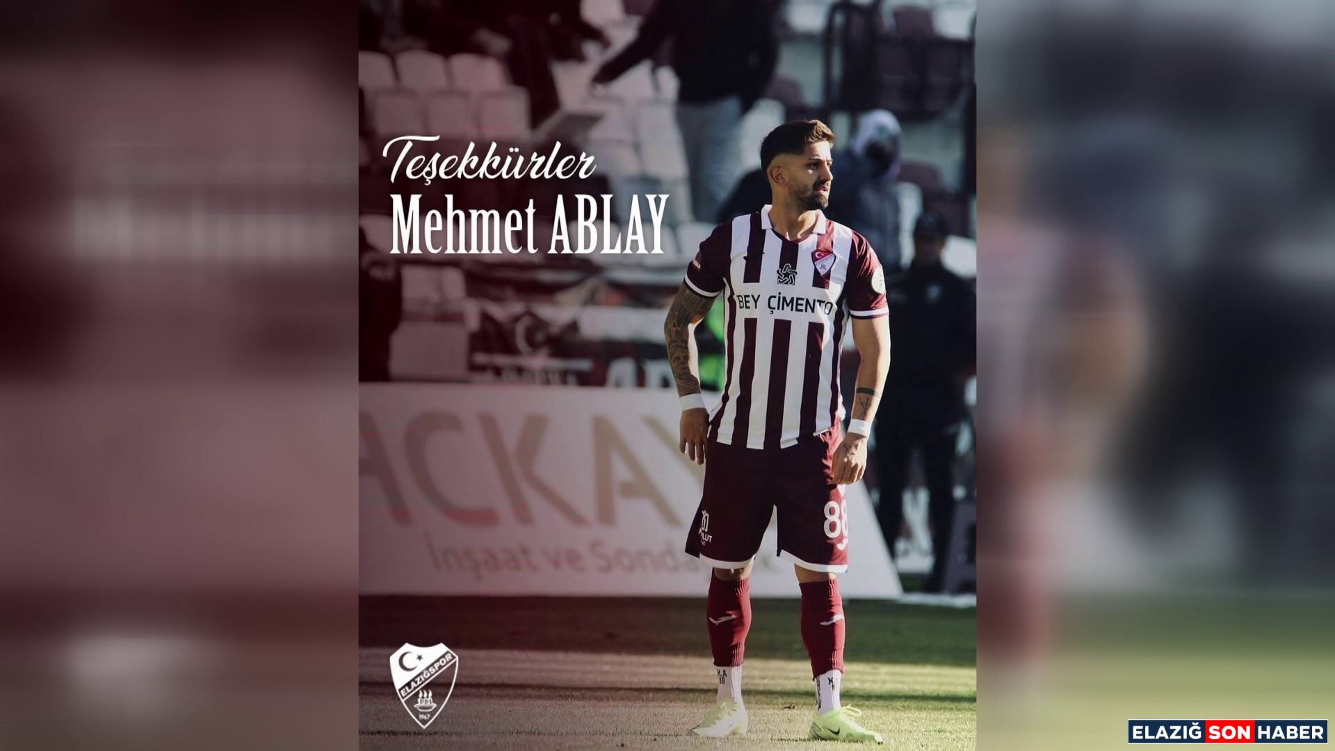 Vlcsnap 2025 08 23 19H20M04S827