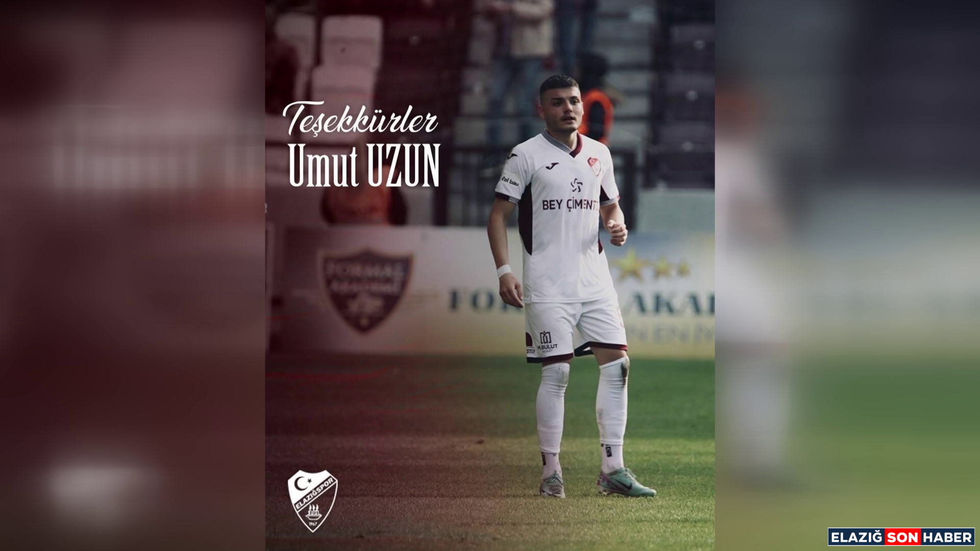 Vlcsnap 2025 08 23 19H20M10S323