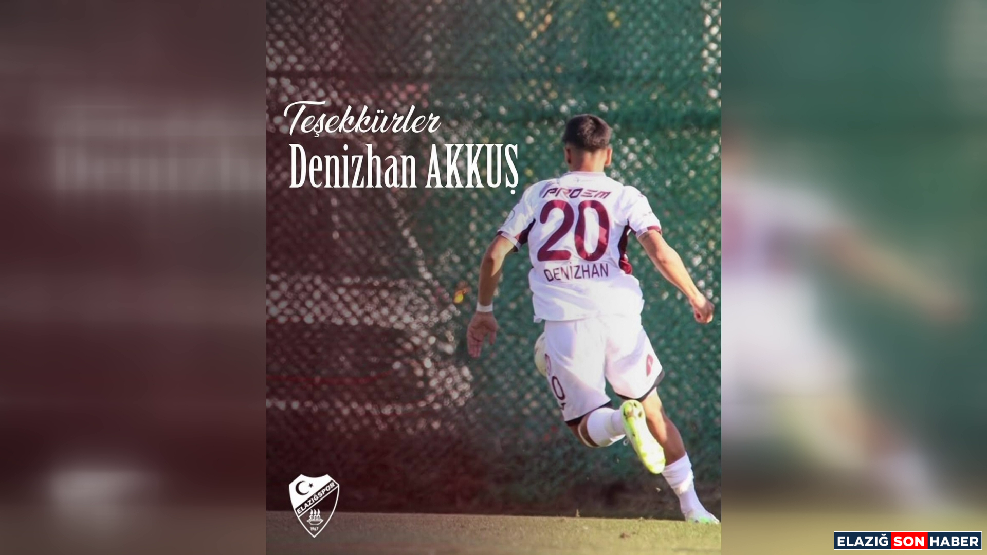 Vlcsnap 2025 08 23 19H20M19S482