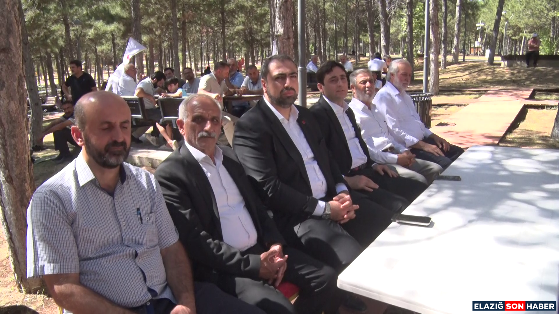 Vlcsnap 2025 08 24 16H35M31S147