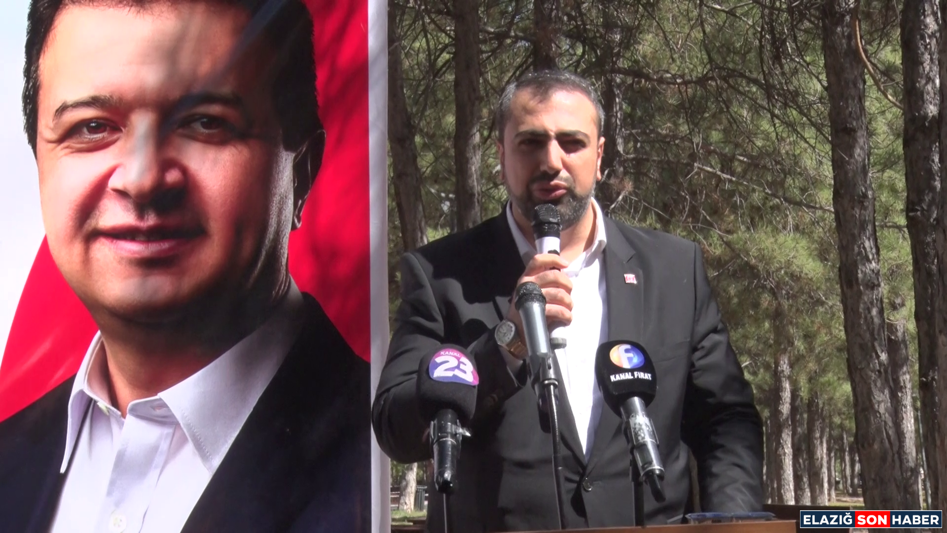 Vlcsnap 2025 08 24 16H35M43S102