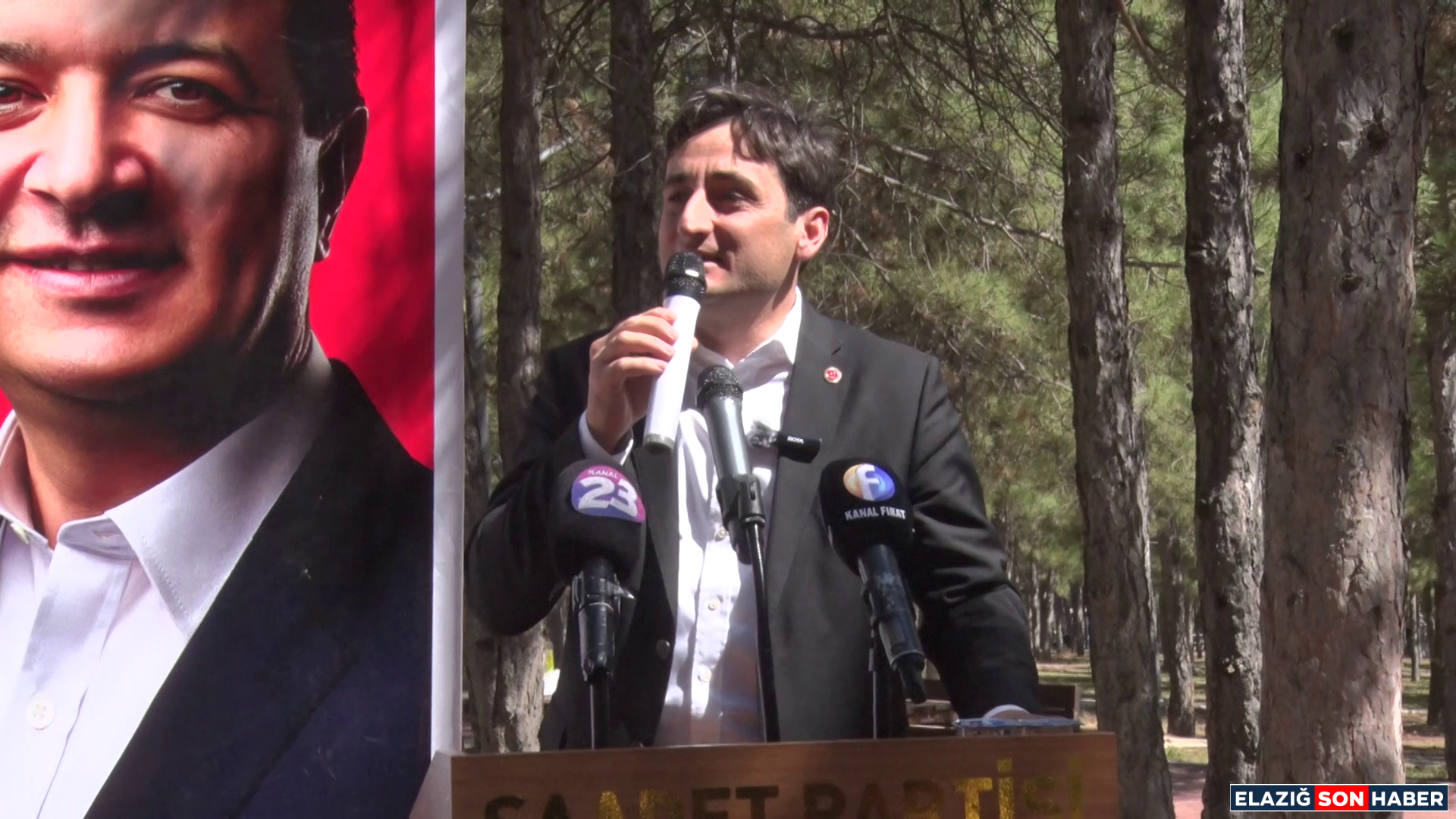 Vlcsnap 2025 08 24 16H36M08S238