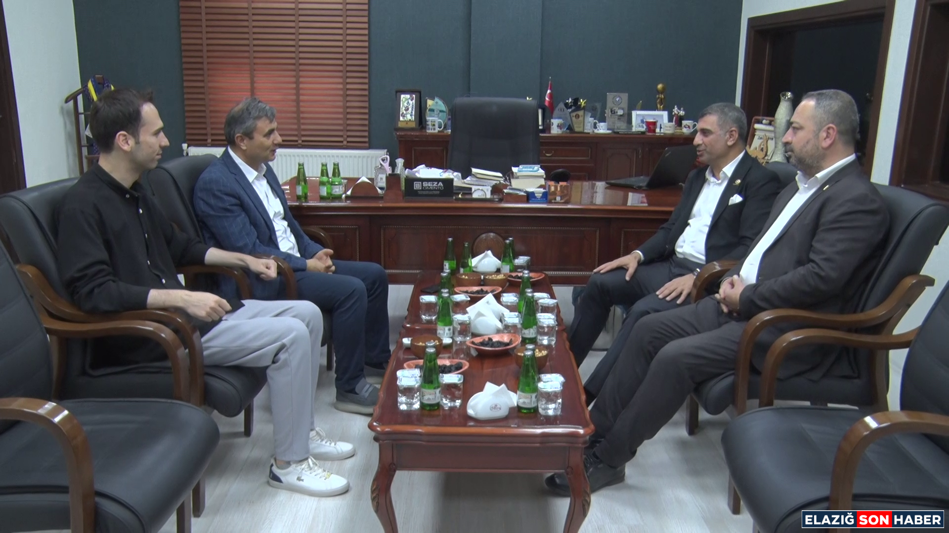 Vlcsnap 2025 08 24 18H23M43S276