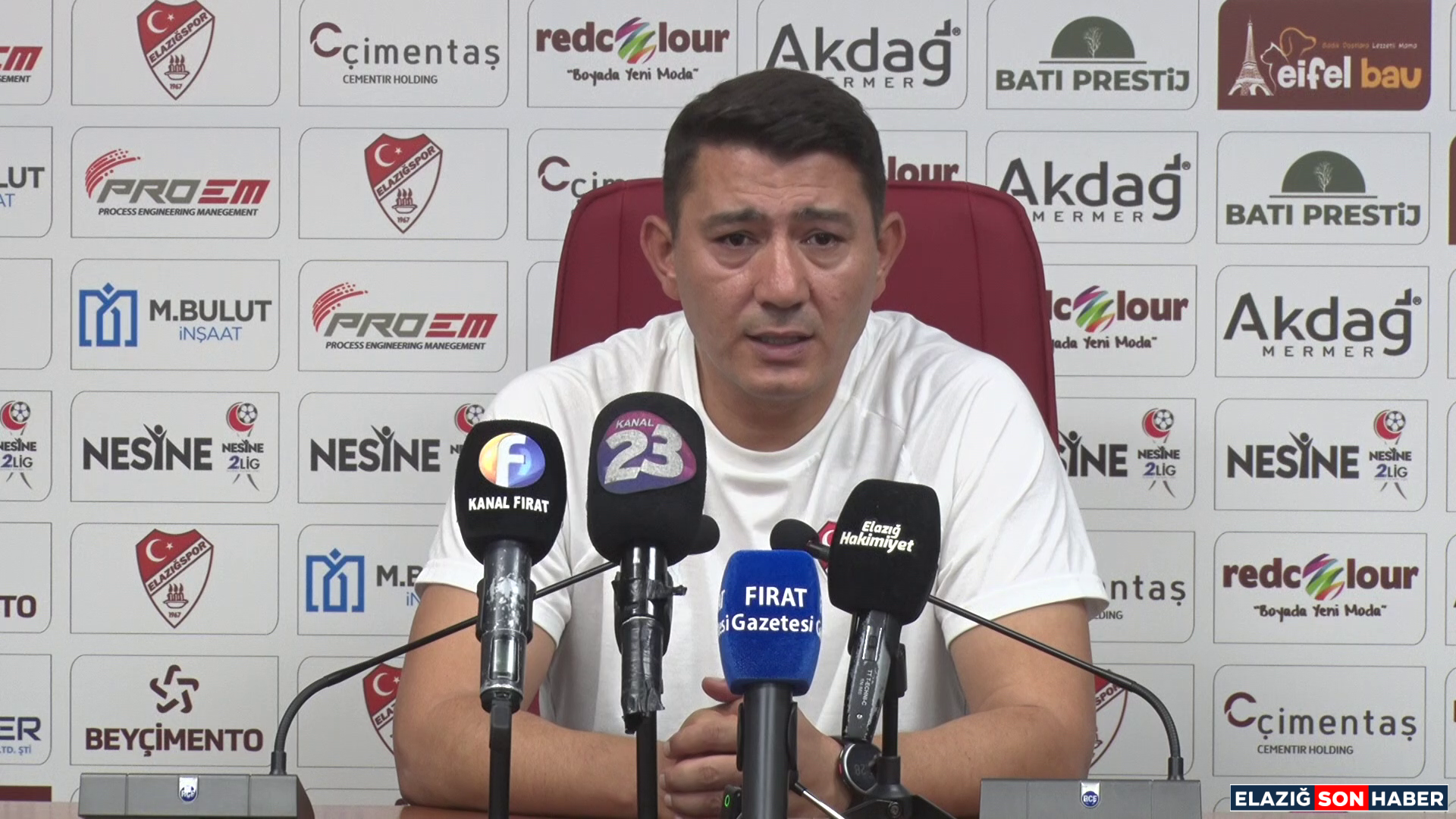 Vlcsnap 2025 08 25 19H58M56S843