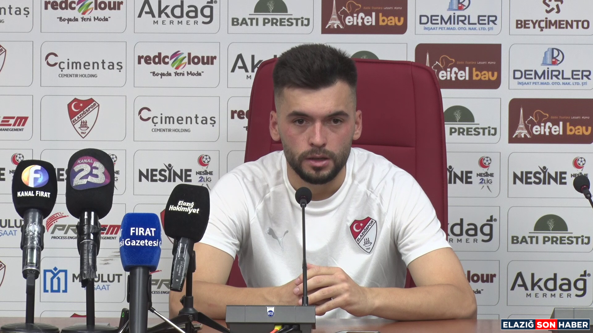 Vlcsnap 2025 08 25 20H02M35S394