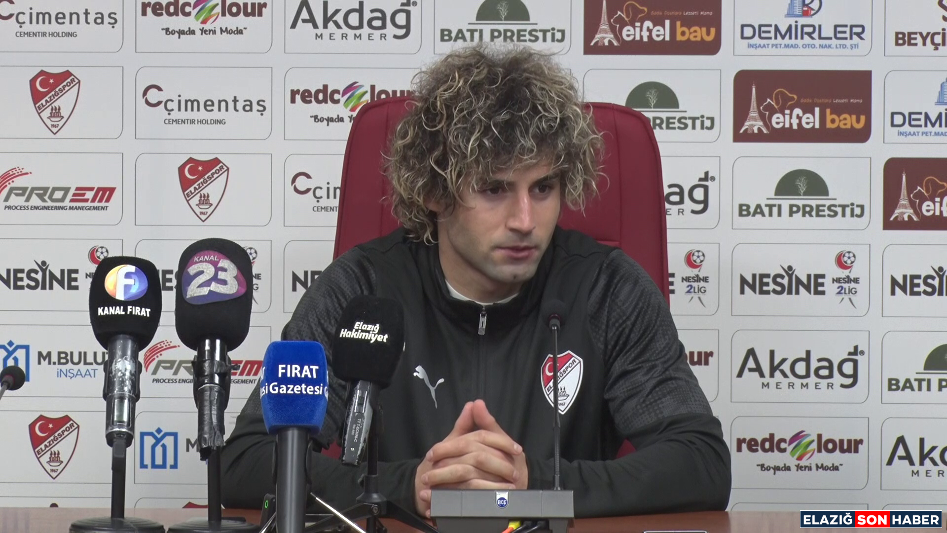 Vlcsnap 2025 08 25 20H02M45S938