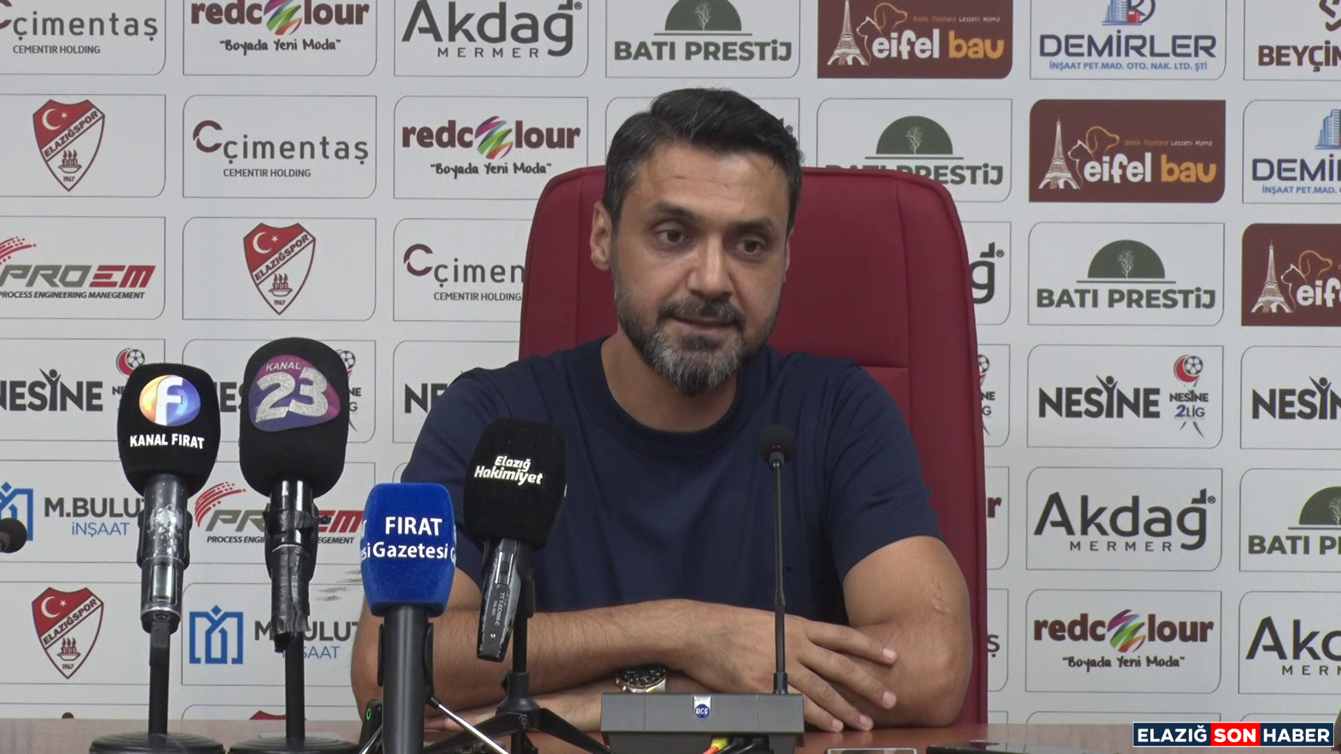 Vlcsnap 2025 08 25 20H13M32S728