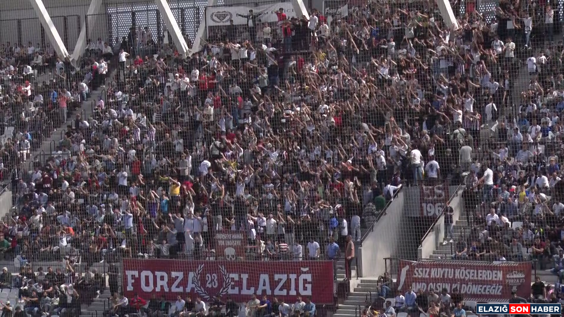 Vlcsnap 2025 08 25 20H16M35S497