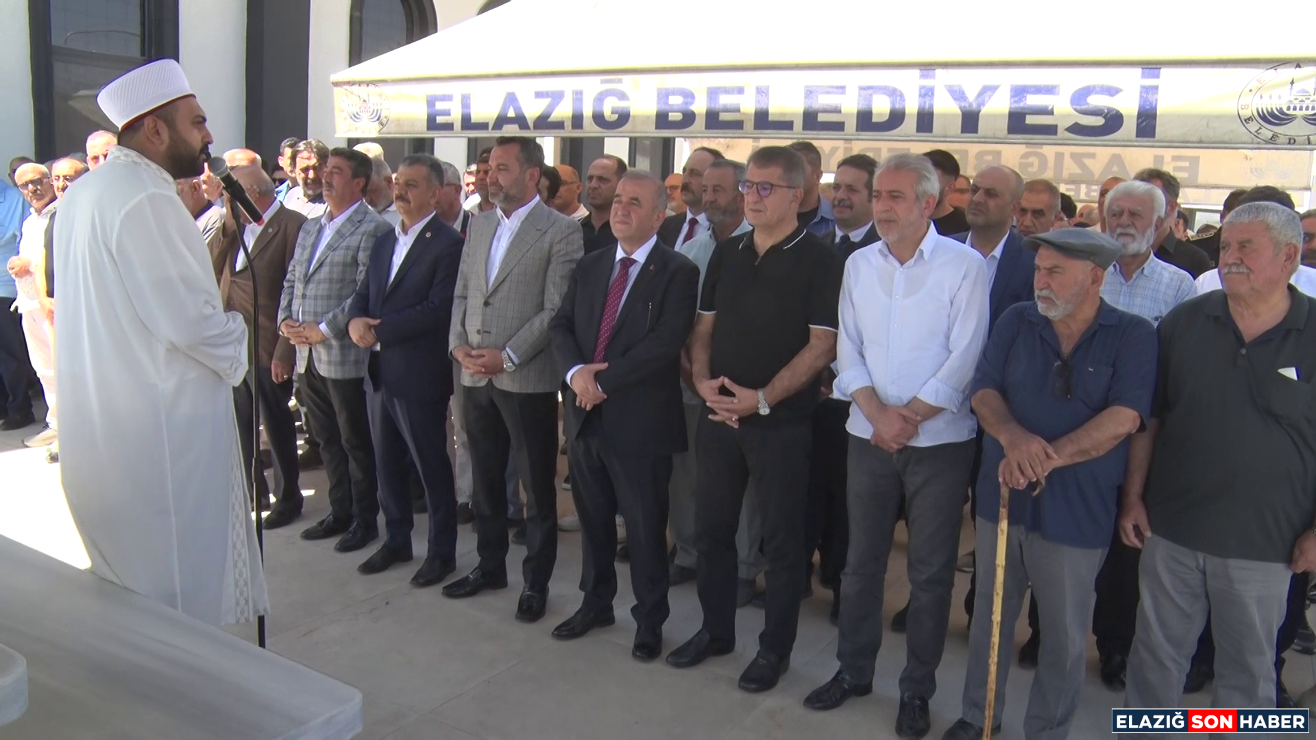 Vlcsnap 2025 08 26 17H06M45S508