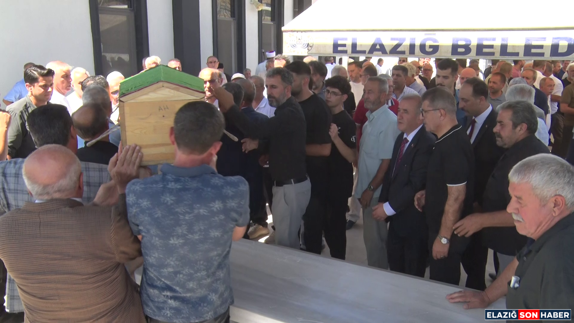 Vlcsnap 2025 08 26 17H07M13S815